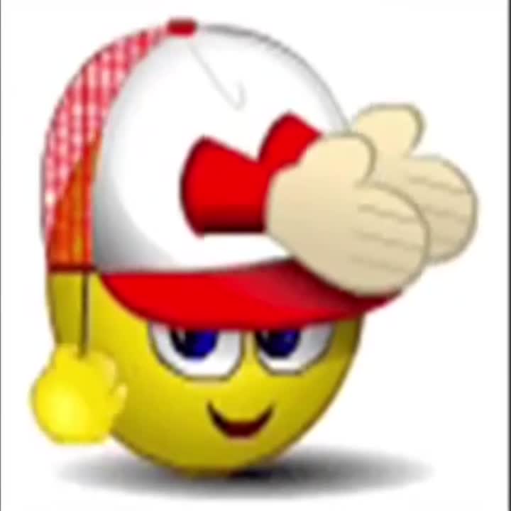 Clap!