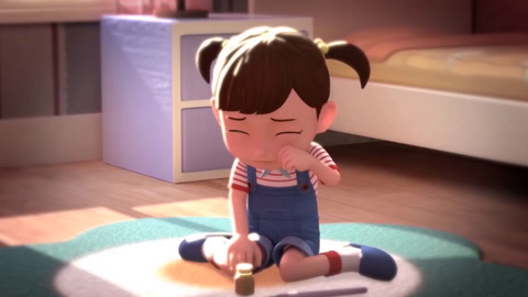 Sad!