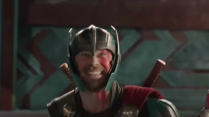 Yes!