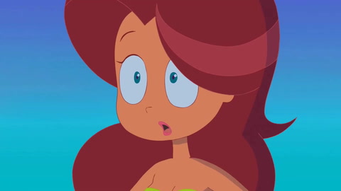 Omg!