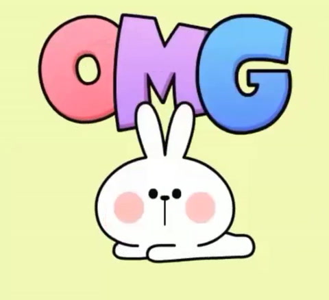 OMG!