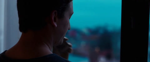 Call me, I miss you!
