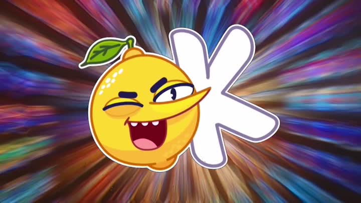 Ok!