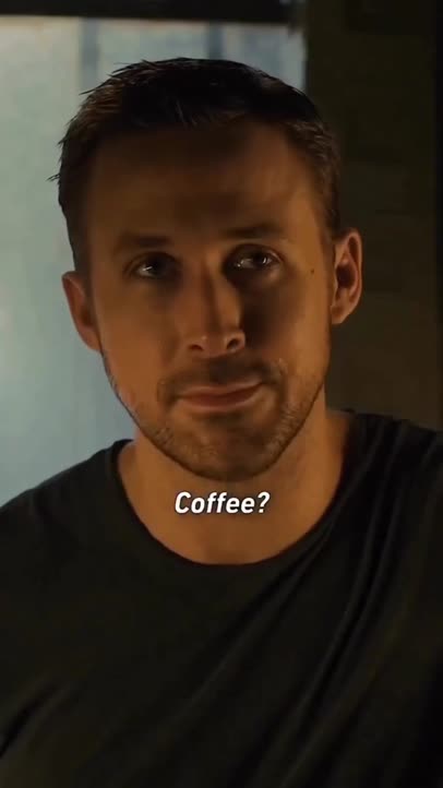 Coffee?