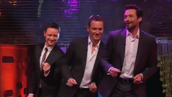 Χρόνια Πολλά!