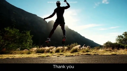 Thank you!