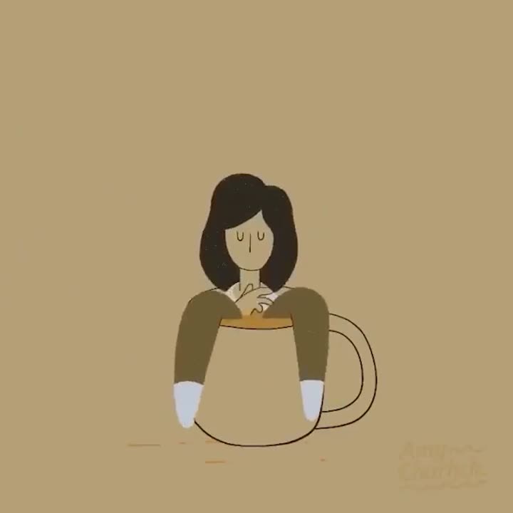 Coffee!