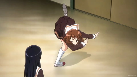 Sick as yeet!