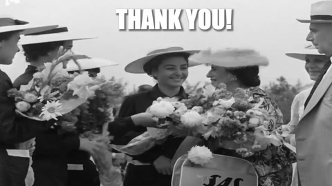 Thank you!