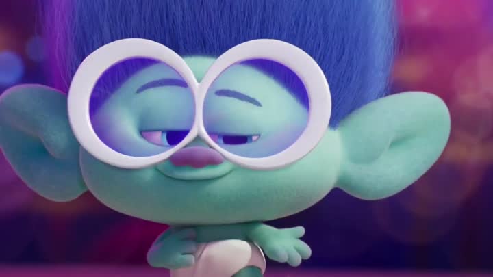 Wink!