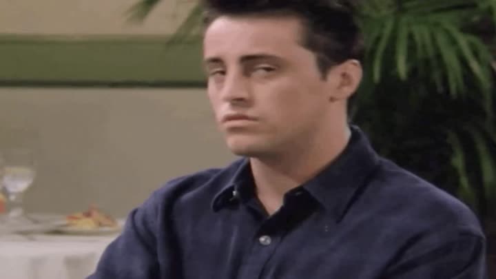 Fml!