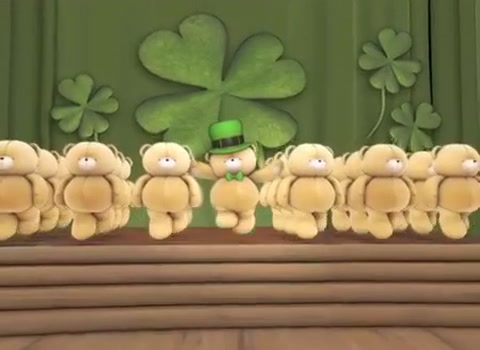 Good luck!