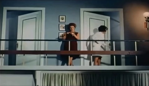 Τι μήνυση να υποβάλλουμε;