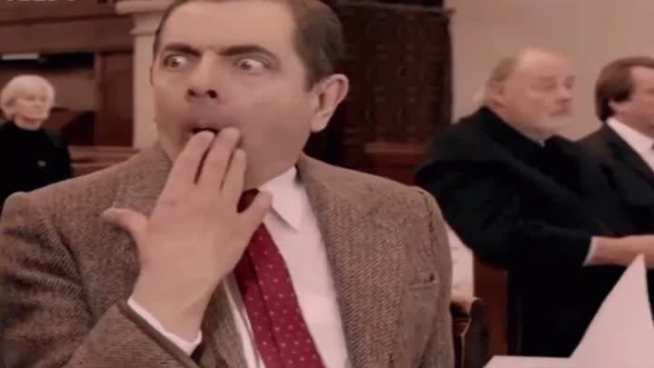 OMG!