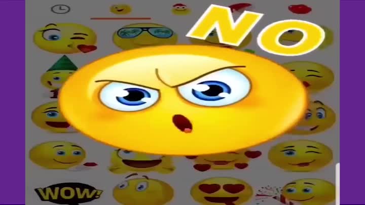 No!!