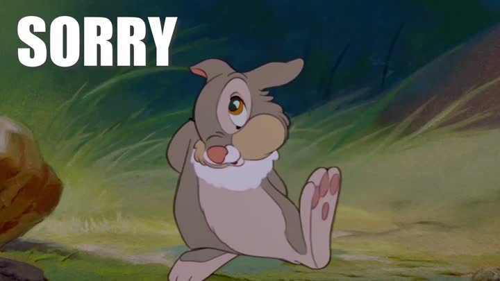Sorry!