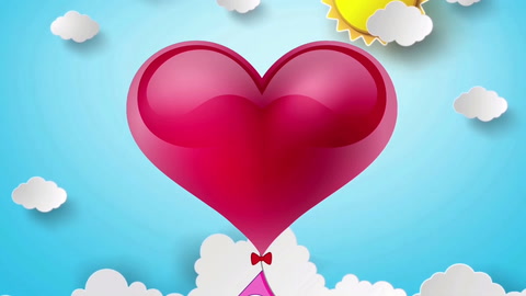 Love!