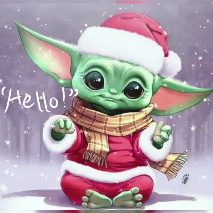 Hello!