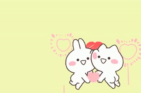 Love!