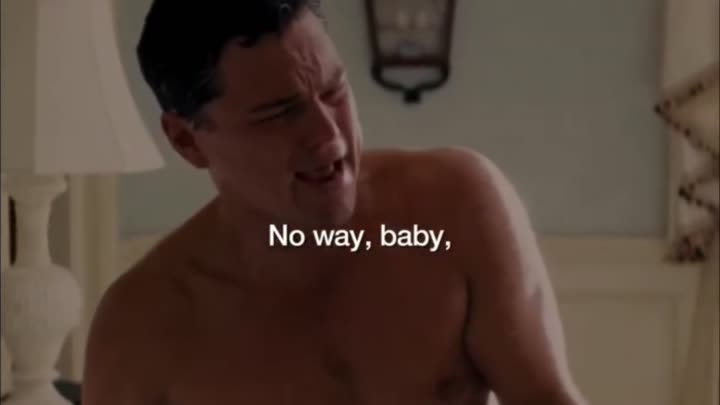 No!