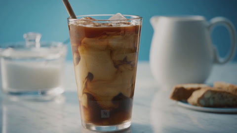 Coffee!