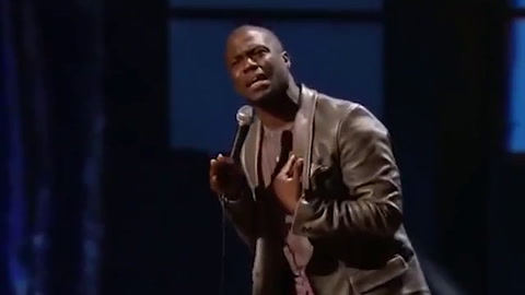 Shut up!