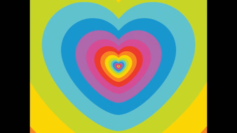 Love!