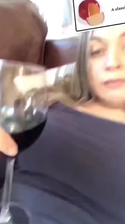 Epic fails!