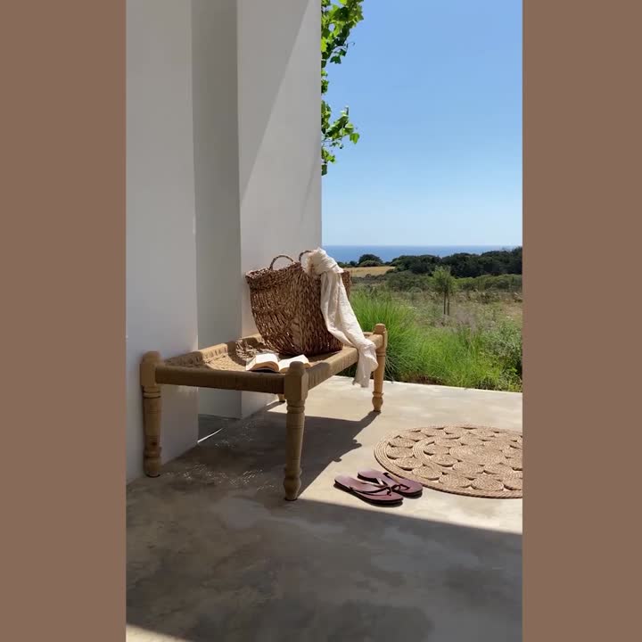 Relax!