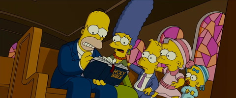 This book doesn't have any answers!