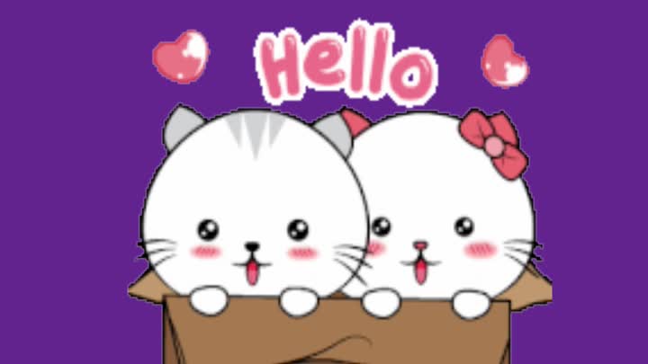 Hello!