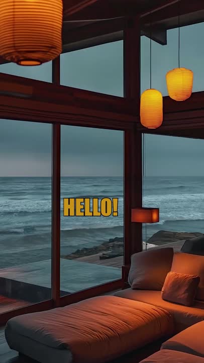 Hello!