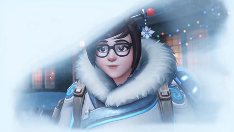 Hi!