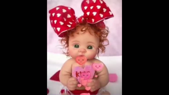 Kiss!!