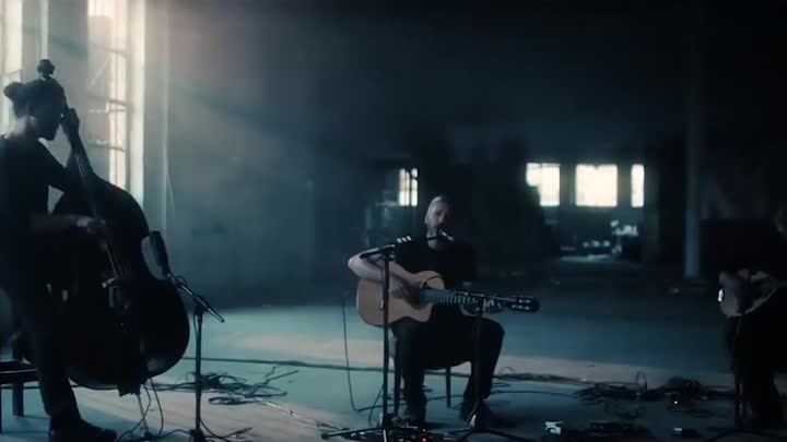 Μην ξημερώνεις ουρανέ...!