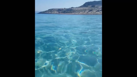 Summer!