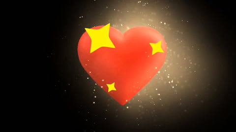 Love!