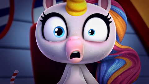 Wtf!