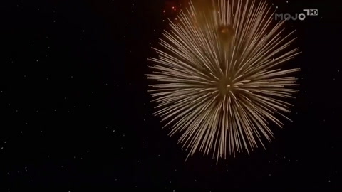 Congratulations!