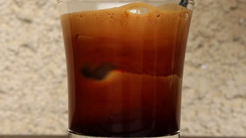 Coffee?