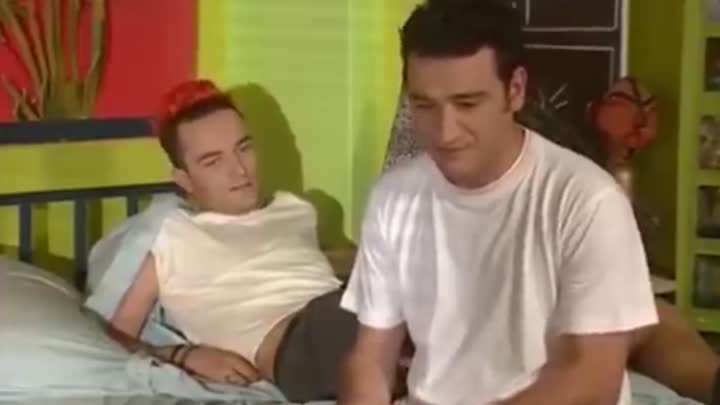 Μην την είδατε!