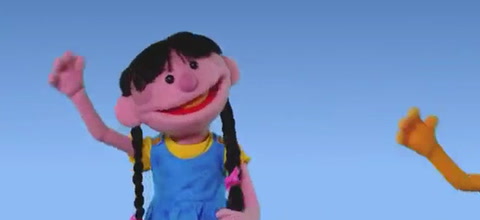 Hello, how are you?