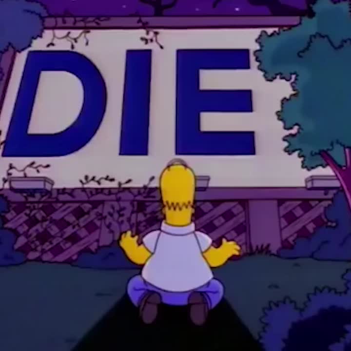 Diet!