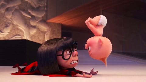OMG!