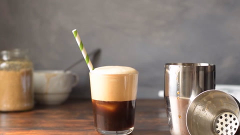Coffee?