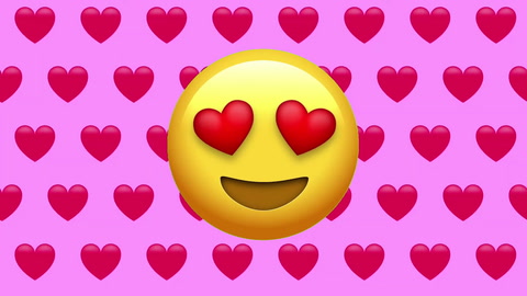 Love!