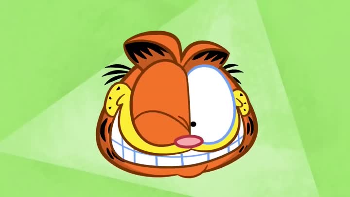 Wink!