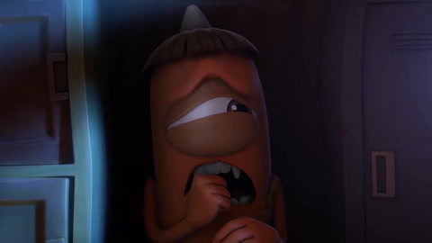 Sad and lonely!