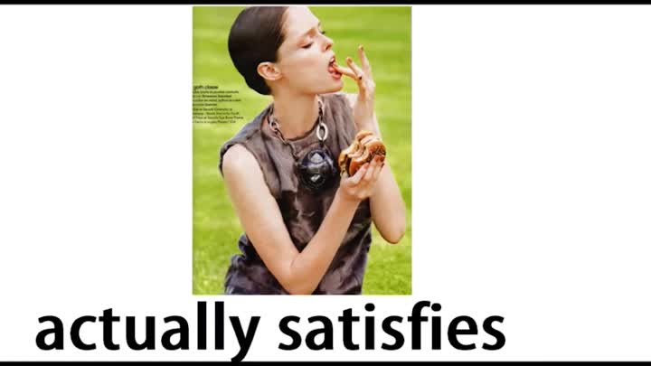 Food..!