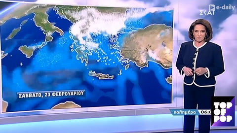 Ai sixtiri!